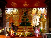 245  Wat Phra That Doi Suthep.JPG